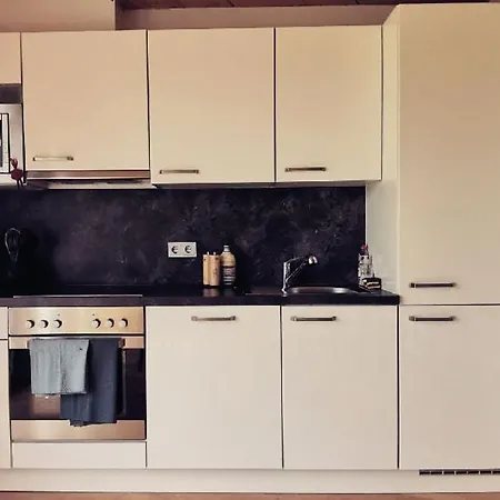 Ferienwohnung Heimatliebe mit Alpenblick Weilheim Exterior foto