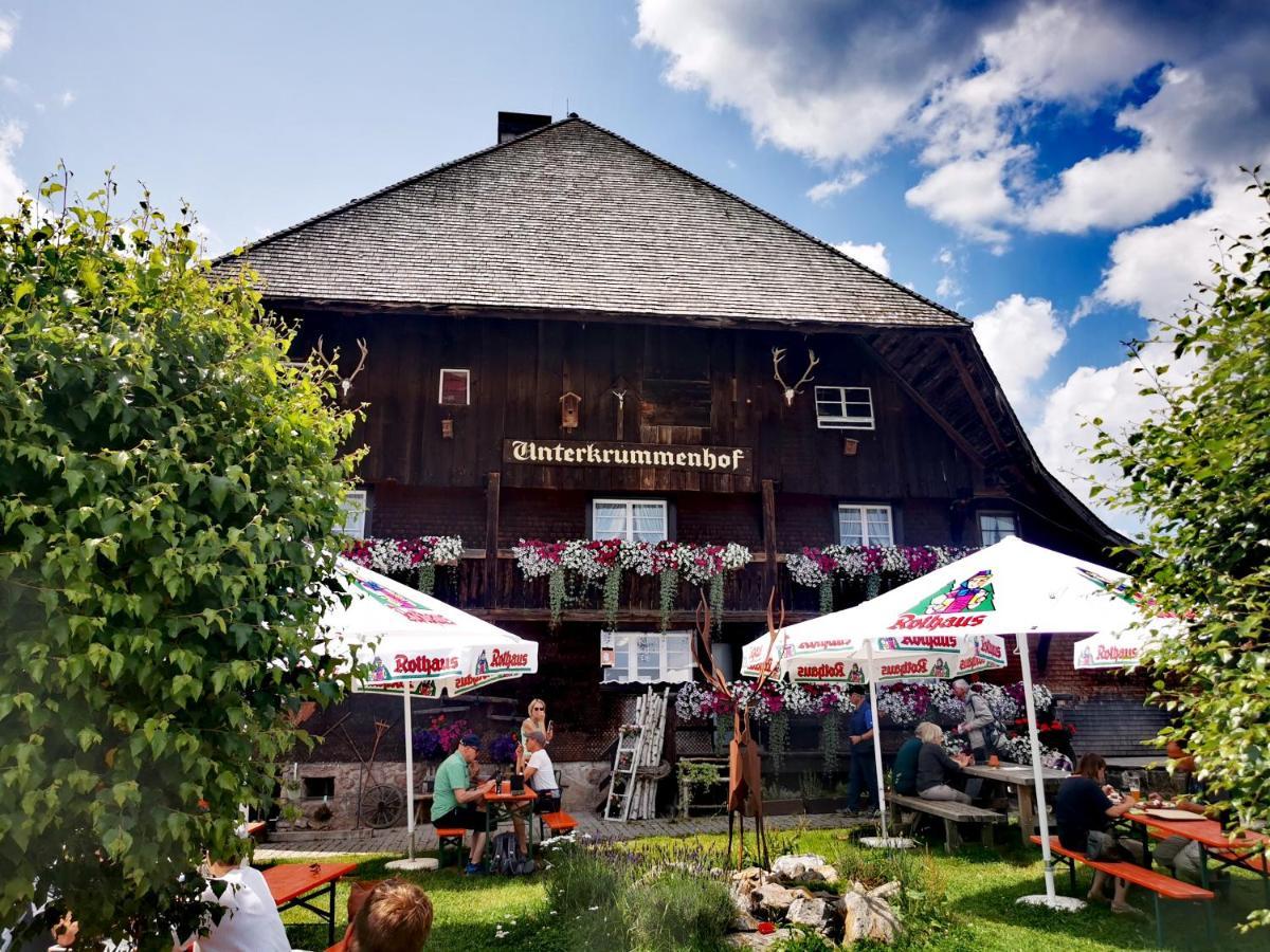 Heimatliebe Mit Alpenblick Apartment *