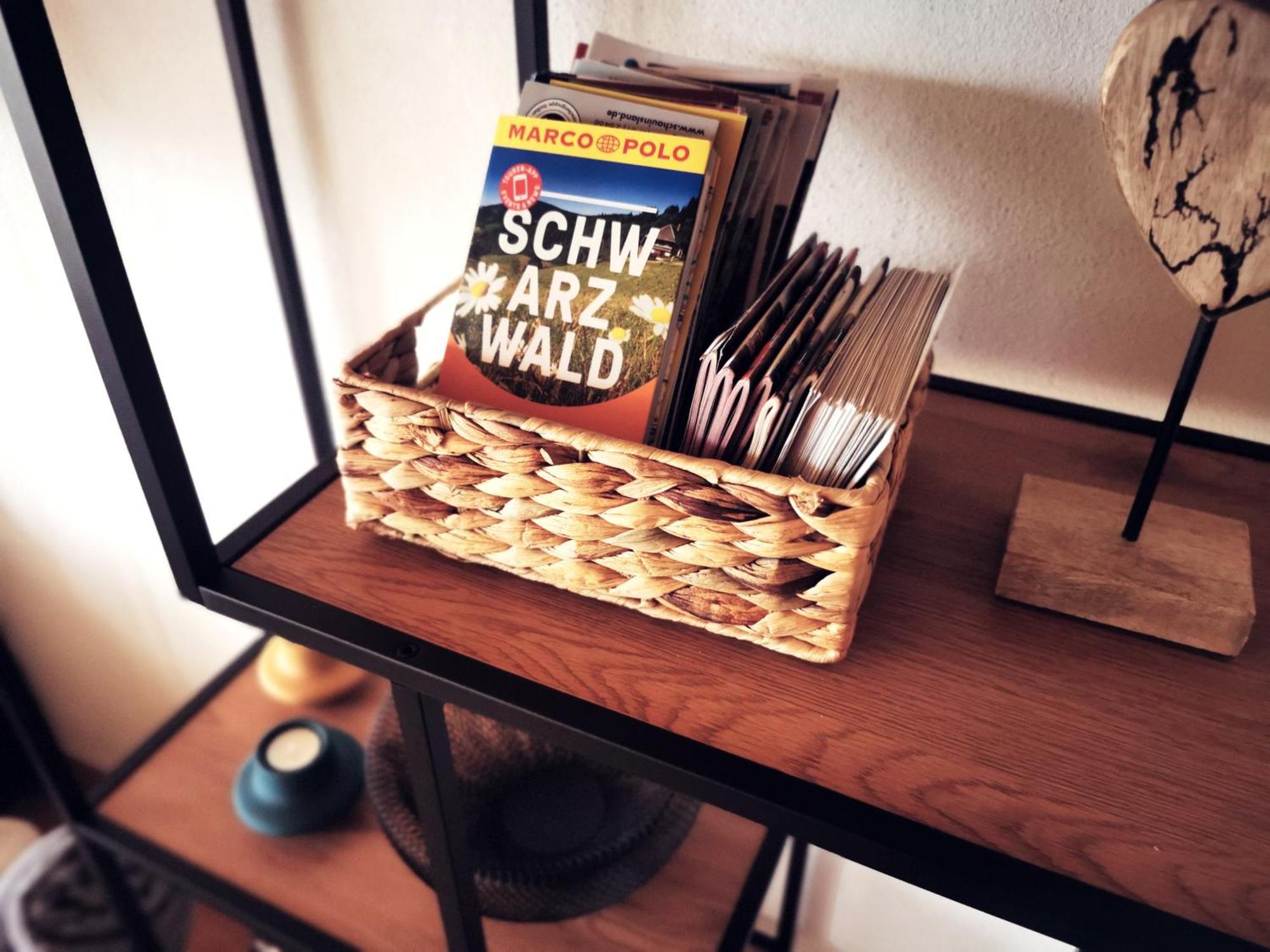 Heimatliebe Mit Alpenblick Apartment